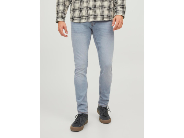 Jack & Jones Glenn Original Blue Denim - 30/32 – foto 3 – kavel bij XL Auctions