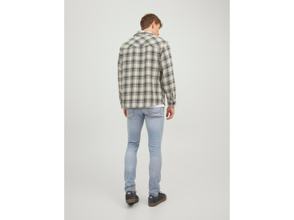 Jack & Jones Glenn Original Blue Denim - 30/32 – foto 4 – kavel bij XL Auctions