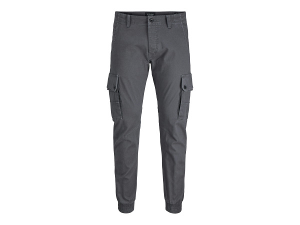 Jack & Jones Paul Warner Cargo Castlerock - 29/32 – kavel bij XL Auctions