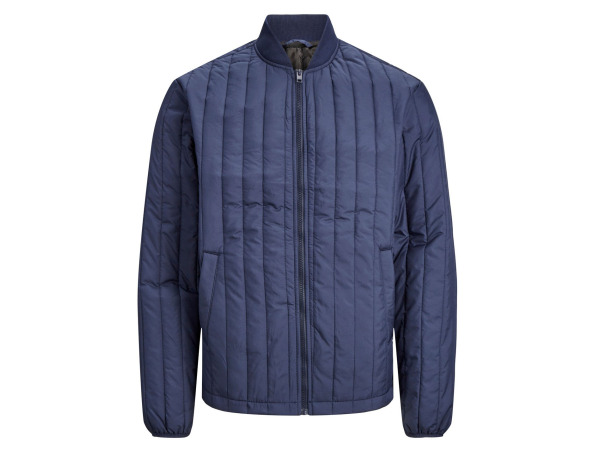 Jack & Jones City Liner Jacket Navy Blazer - S – kavel bij XL Auctions