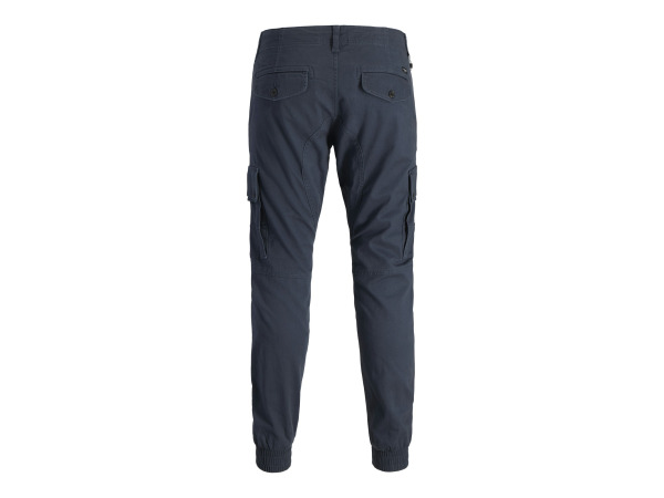 Jack & Jones Paul Warner Cargo Navy Blazer - 36/32 – foto 3 – kavel bij XL Auctions