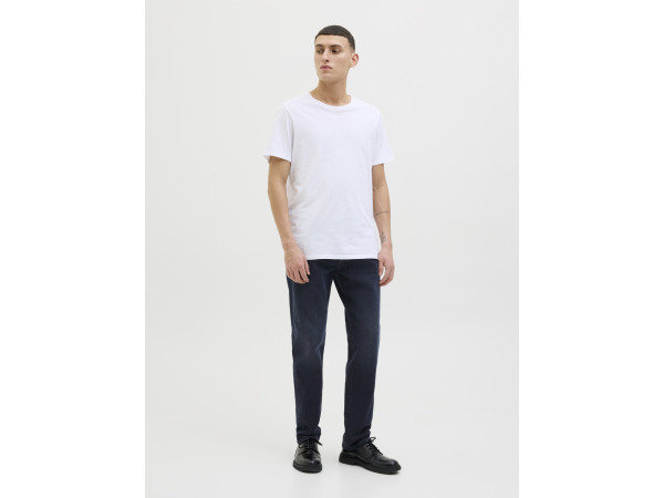 Jack & Jones Clark Premium Regular Fit Jeans Blue Denim - 36/32 – foto 8 – kavel bij XL Auctions