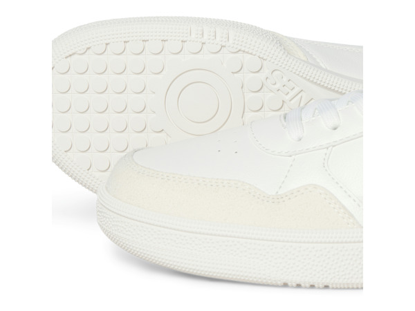 Jack & Jones Bounce Sneaker Wit - 42 – foto 4 – kavel bij XL Auctions