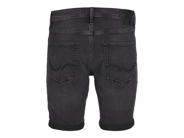 Jack & Jones Rick Original Short Black Denim - L – foto 2 – kavel bij XL Auctions