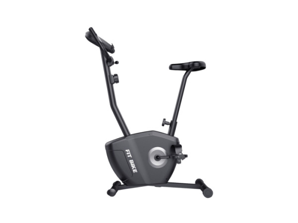 FitBike Ride 1 Hometrainer met Trainingscomputer – foto 2 – kavel bij XL Auctions