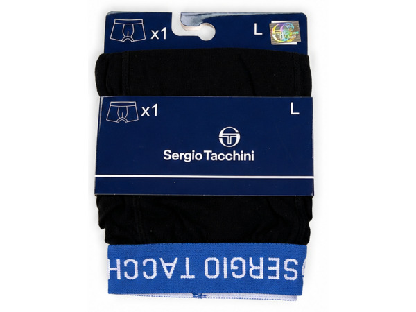 Heren Boxershorts Maat L Set van 8 100% Katoen 4-Kleuren – foto 2 – kavel bij XL Auctions