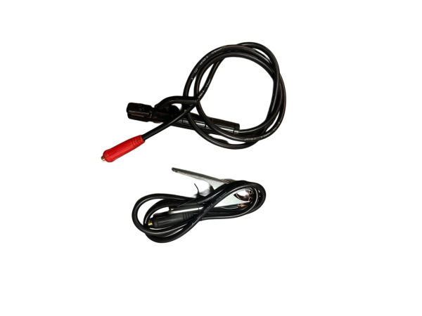 Lasapparaat Inverter 350A – foto 3 – kavel bij XL Auctions