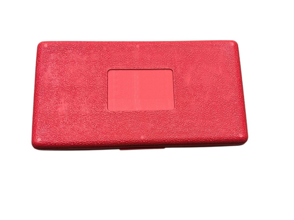 Doppenset 46-delig – foto 2 – kavel bij XL Auctions