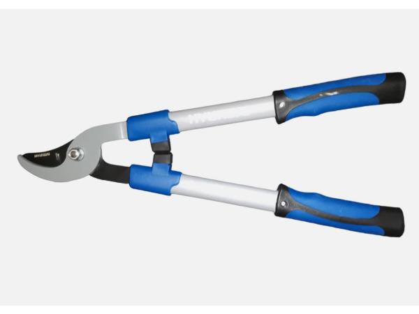 Takkenschaar set 2-delig – foto 2 – kavel bij XL Auctions