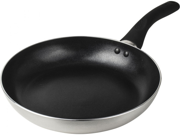 Koekenpan 28cm – kavel bij XL Auctions