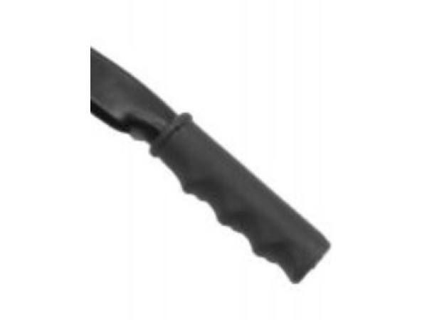 Vetspuit Handbediend 500cc – foto 4 – kavel bij XL Auctions