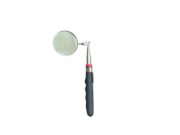 Inspectie Gereedschap set 3-delig – foto 2 – kavel bij XL Auctions