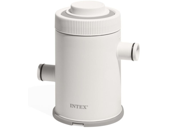 Intex Cartridge Filter Pomp C330 - 330L/u