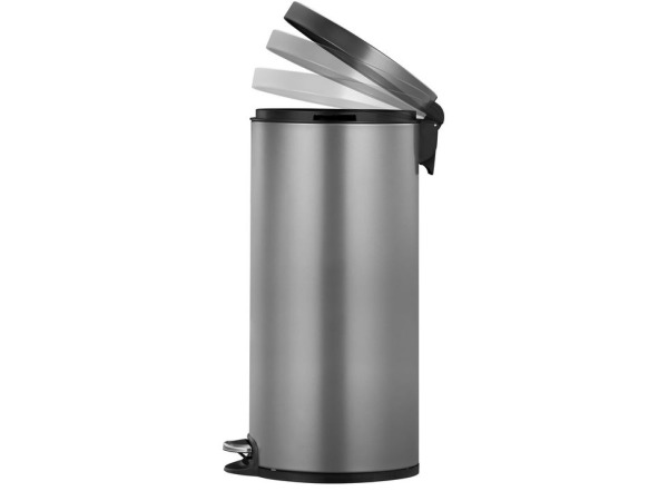 EKO - Serene pedaalemmer 30 liter – foto 2 – kavel bij XL Auctions