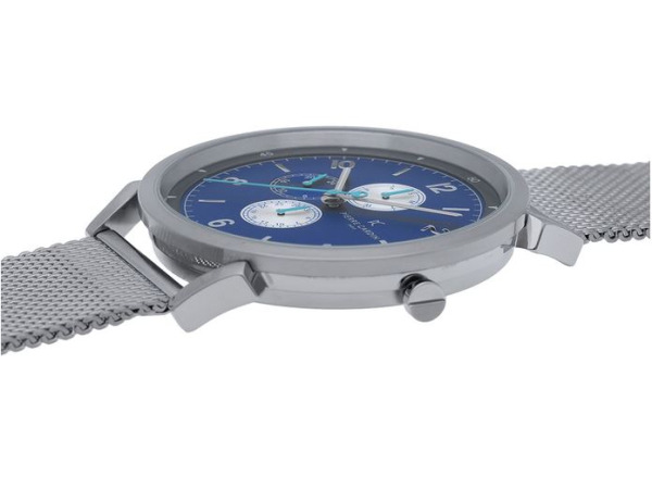 Pierre Cardin CPI-2064 analoog quartz herenhorloge – foto 2 – kavel bij XL Auctions