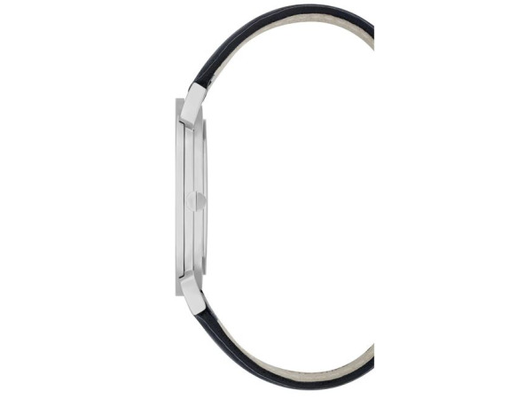 Pierre Cardin CPI.2016 analoog quartz heren horloge – foto 2 – kavel bij XL Auctions