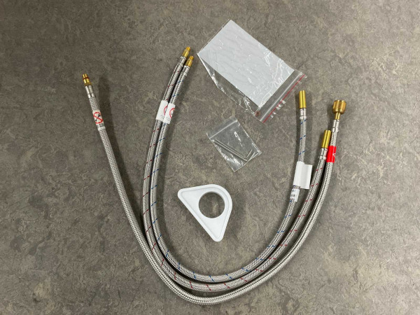 Franke 3-in-1 kokendwaterkraan Pollux mechanical RVS – foto 11 – kavel bij XL Auctions