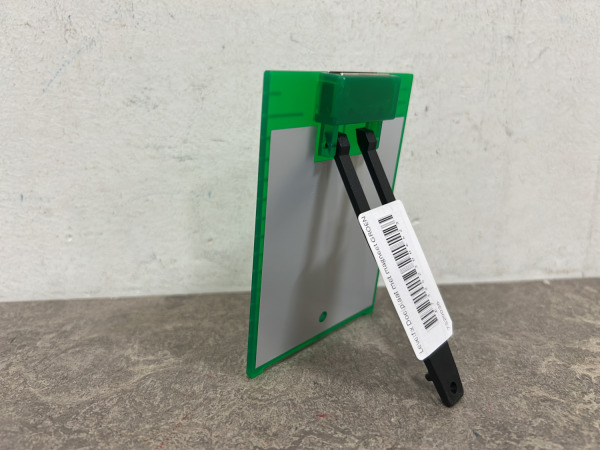 3x LevelFix magnetische laserdoelplaat groen T50G – foto 3 – kavel bij XL Auctions