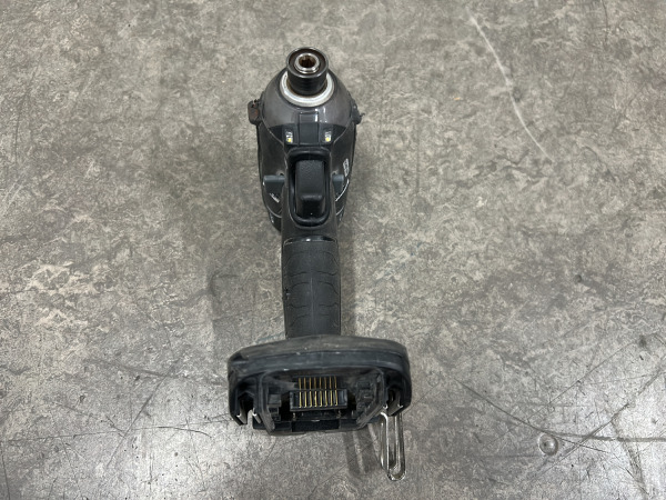 Panasonic accuslagschroevendraaier set EY76A1 – foto 7 – kavel bij XL Auctions