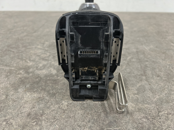 Panasonic accuslagschroevendraaier set EY76A1 – foto 8 – kavel bij XL Auctions