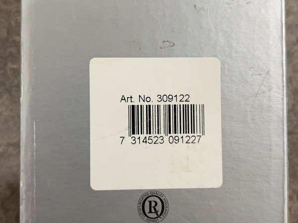 2x Sievert reduceerventiel 2bar 309122 – foto 7 – kavel bij XL Auctions