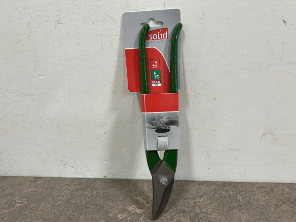 Solid handgereedschap set 6-delig – foto 6 – kavel bij XL Auctions