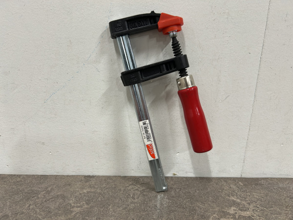 Solid handgereedschap set 5-delig – foto 6 – kavel bij XL Auctions