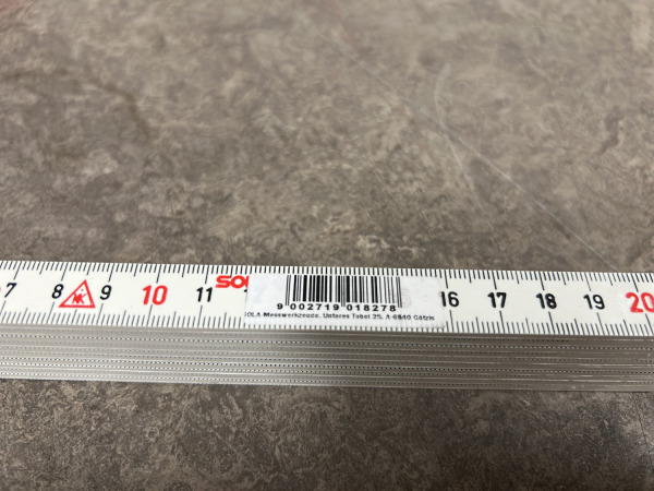 Solid handgereedschap set 9-delig – foto 7 – kavel bij XL Auctions