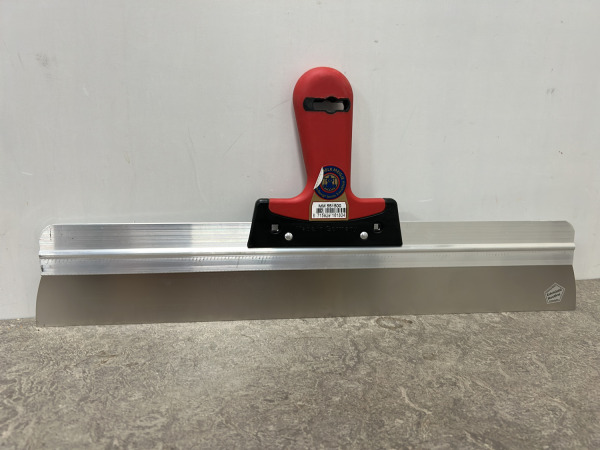 Het Melkmeisje spackmes set 4-delig – foto 4 – kavel bij XL Auctions