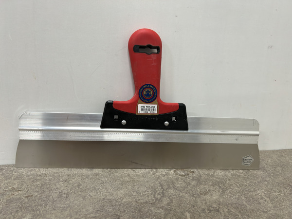 Het Melkmeisje spackmes set 4-delig – foto 6 – kavel bij XL Auctions