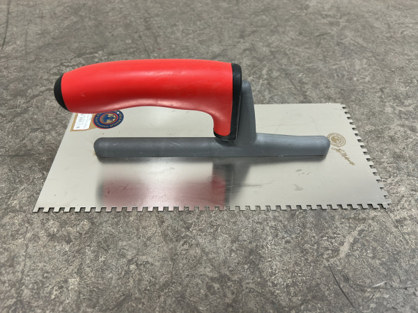 Het Melkmeisje getande plakspanen rvs set 5-delig – foto 6 – kavel bij XL Auctions