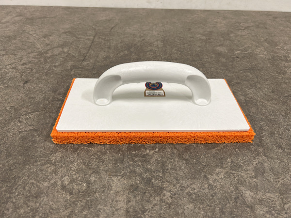 5x Het Melkmeisje schuurbord grof 280x140mm – foto 2 – kavel bij XL Auctions