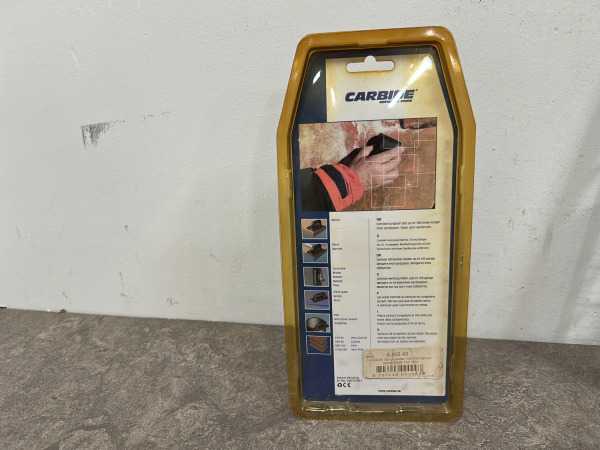 Stukadoors gereedschap set 15-delig – foto 8 – kavel bij XL Auctions