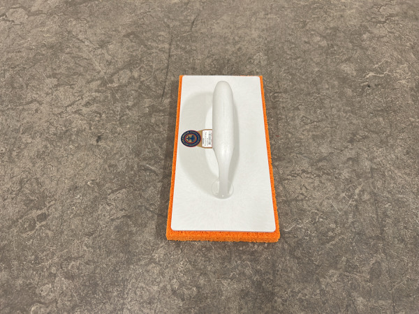 5x Het Melkmeisje schuurbord grof 280x140mm – foto 5 – kavel bij XL Auctions