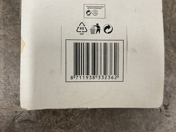10x Quality kabelbinderspanner – foto 5 – kavel bij XL Auctions