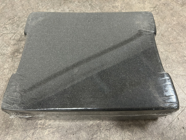 L-BOXX inlay- en inzetset 7-delig – foto 6 – kavel bij XL Auctions