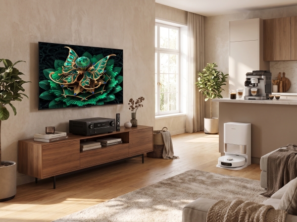 Nieuw & Retour : DREAME, Nintendo, JBL, Xbox, De’Longhi & meer!