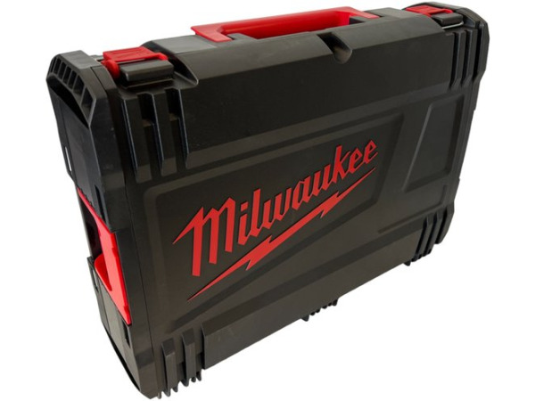 MILWAUKEE HD BOX 1 Heavy-Duty koffer - 4932453385