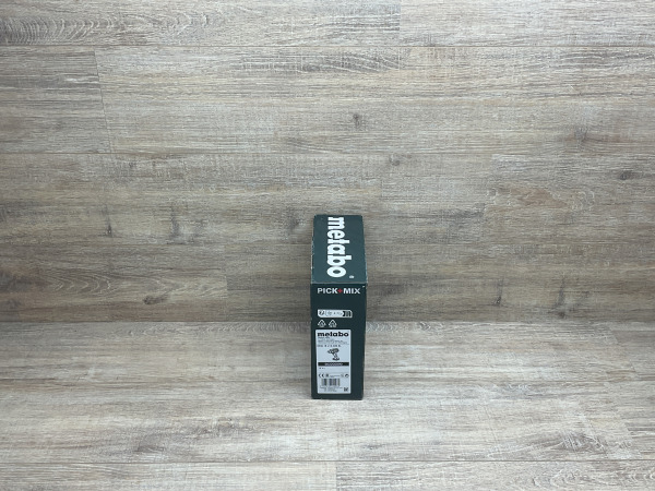 Metabo - Accu-slagmoersleutel SSW 18 LTX 400 BL 602205890 – foto 3 – kavel bij XL Auctions