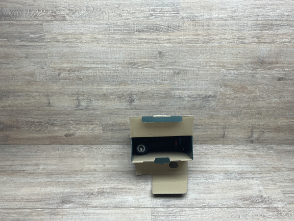 Metabo - Accu-slagmoersleutel SSW 18 LTX 400 BL 602205890 – foto 4 – kavel bij XL Auctions