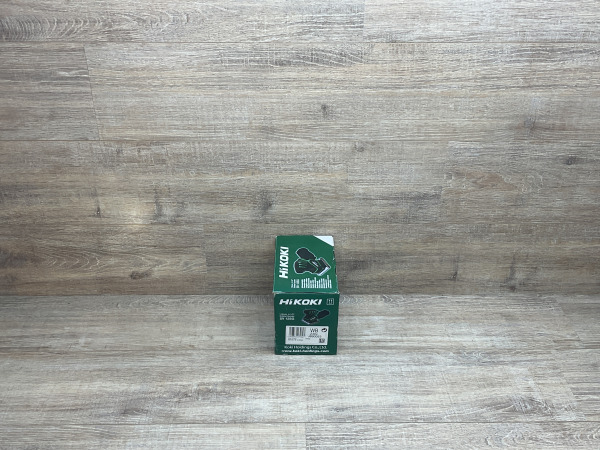 HiKOKI SV12SGWBZ Vlakschuurmachine 110 x 100 mm 200 W – foto 3 – kavel bij XL Auctions