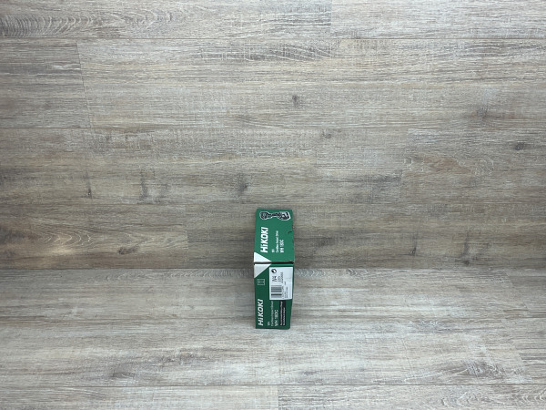 Hikoki WH18DCW4Z | Accu slagschroevendraaier | 18 V | 210 Nm – foto 2 – kavel bij XL Auctions
