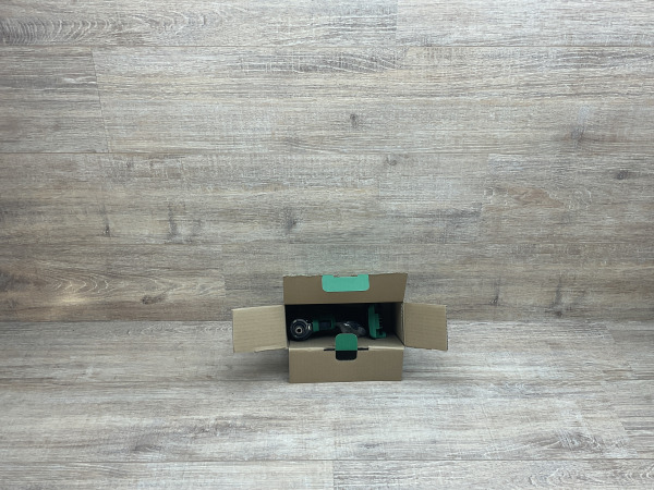 Hikoki WH18DCW4Z | Accu slagschroevendraaier | 18 V | 210 Nm – foto 4 – kavel bij XL Auctions
