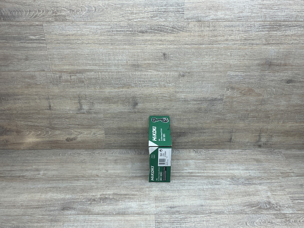 Hikoki WH18DCW4Z | Accu slagschroevendraaier | 18 V | 210 Nm – foto 3 – kavel bij XL Auctions