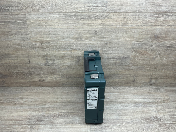 Metabo Powermaxx bs basic accu-boorschroevendraaier 10,8v – foto 3 – kavel bij XL Auctions