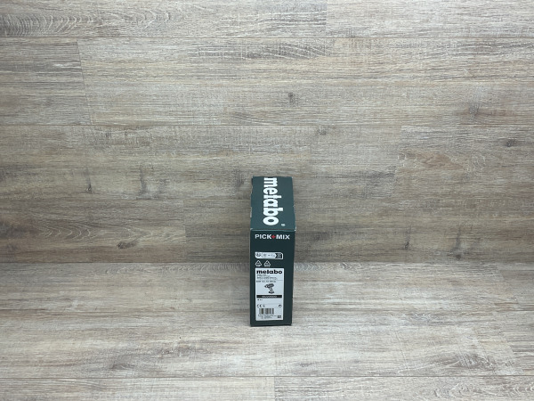Metabo - Accu-slagmoersleutel SSW 18 LTX 400 BL 602205890 – foto 3 – kavel bij XL Auctions