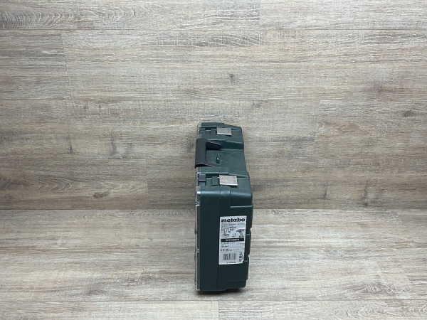 Metabo 601036870 PowerMaxx BS 12 SET Accu Boorschroefmachine – foto 2 – kavel bij XL Auctions