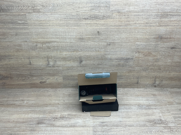 Metabo - Accu-slagmoersleutel SSW 18 LTX 400 BL 602205890 – foto 4 – kavel bij XL Auctions