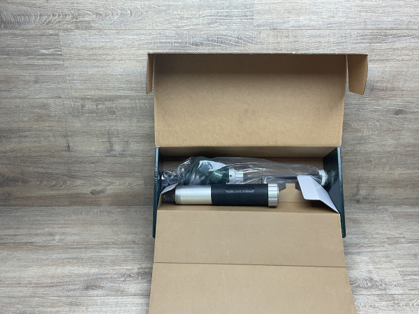 Metabo 601217600 KPA 12 400 Accu-kitpistool 12 Volt 2.0 AH – foto 4 – kavel bij XL Auctions