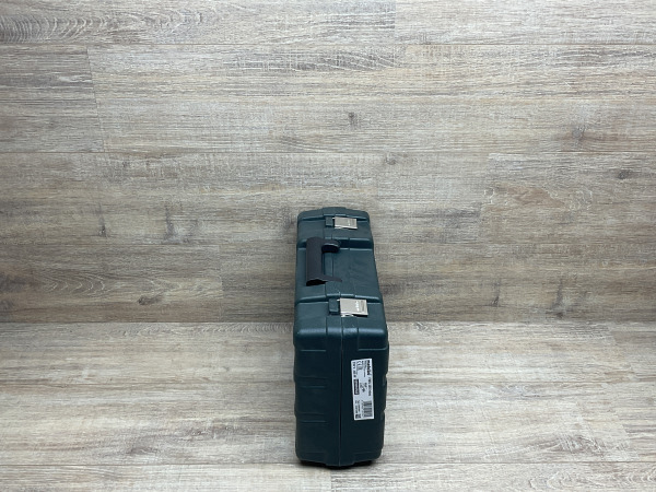 Metabo FMS 200 Intec schuurmachine | 147x100 200w - 60006550 – foto 3 – kavel bij XL Auctions
